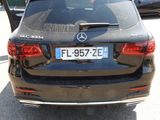 the back of a mercedes benz benz benz benz benz benz benz benz benz benz benz benz benz benz benz benz