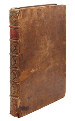 [PRIMATIE DE LYON]. Requeste au Roy, et à nos seigneurs les …