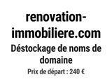 Photo 1/1 du lot