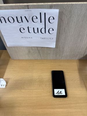 Téléphone portable Redmi (non testé) - Photo 1