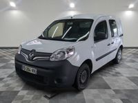 RENAULT - KANGOO EXPRESS 1.5 DCI 75 E6 CONFORT - GO - Mise e…