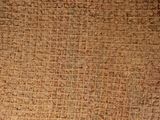 an image of a close up of a piece of cloth