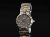 Photo 3/5 du lot