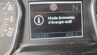 CITROEN VFAHHW-B2B01C - JUMPY MOTEUR HS - Genre : CTTE - Car… (photo 5)