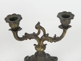 Photo 3/5 du lot