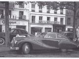 Photo 49/54 du lot