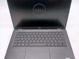 laptop dell dell dell dell dell dell dell dell dell dell dell dell dell dell dell dell dell dell dell dell