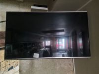 1 télévision PANASONIC TX55AS650E (140cm)