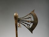 Photo 3/4 du lot