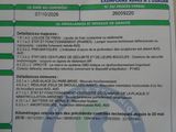 Photo 16/16 du lot