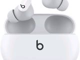 an image of a pair of earphones sitting on top of each other