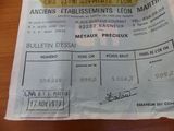 Photo 2/2 du lot