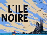 Photo 2/10 du lot