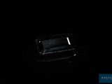 a cell phone that is sitting in the dark