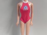Photo 2/5 du lot