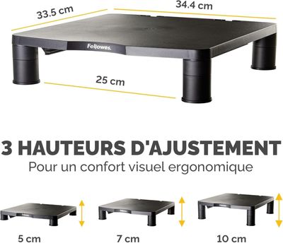 table basse de salon table basse de salon table basse basse basse basse basse basse basse basse bass