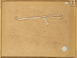 a picture of a picture of a hair clip in a box