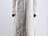 an image of a white dress on a mannequin mannequin mannequin mannequin mannequin mannequin mannequin mannequin