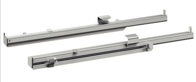 350 / Clip rail télescopique pour four - NEFF - z11tc10…