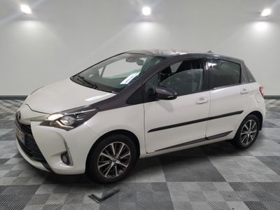 toyota yaris hatchback hatchback hatchback hatch hatch hatch hatch hatch hatch hatch hatch hatch hatch hatch hatch hatch hatch hatch hatch hatch hatch hatch hatch hatch hatch hatch hatch hatch hatch hatch hatch hatch hatch hatch