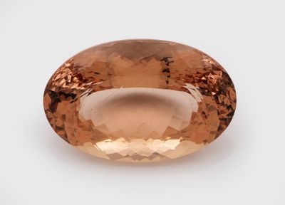 an oval faceted faceted faceted faceted faceted faceted faceted faceted faceted faceted faceted faceted faceted faceted faceted