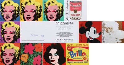 andy warhol, andy warhol, andy warhol, andy warhol, andy warhol, andy warhol, andy warhol, andy warhol,
