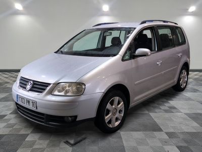Voiture Particulière ALCOPA AUCTION Paris Sud - Estimation 1 400 €