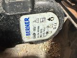 a small machine that is sitting on a table
