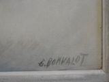 Photo 3/4 du lot