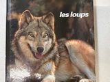Photo 1/3 du lot