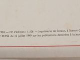 Photo 2/2 du lot