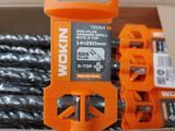 an image of a box with a bunch of different tools in it