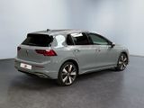 volkswagen golf r - line 1 0 tsi 150ps 5dr