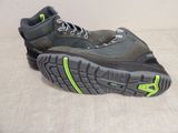 Photo 5/6 du lot