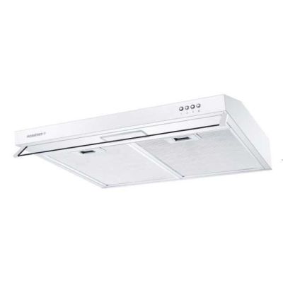 1966 / Hotte murale encastrable - ROSIERES - RHC638/1RB…