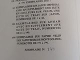 Photo 4/7 du lot