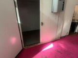 Photo 2/4 du lot