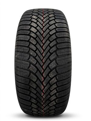 BRIDGESTONE - Pneu hiver - Blizzak 6 255/55 R20 110W XL - Ad…