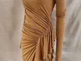 une image d'un mannequin portant une robe sur un mannequin, un mannequin, un mannequin, un mannequin, un mannequin, un mannequin, un mannequin, un mannequin, un mannequin, un mannequin, un mannequin, un mannequin, un mannequin, un mannequin, un mannequin, un mannequin, un mannequin, un mannequin, un mannequin, un mannequin, un mannequin, un mannequin, un mannequin, un mannequin, un mannequin, un mannequin, un mannequin, un mannequin, un mannequin, un mannequin, un mannequin, un mannequin, un