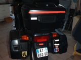 Photo 4/20 du lot