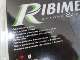 a picture of a package of ridimee gardening products