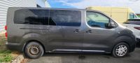 PEUGEOT - Expert Traveller I 2. (photo 3)