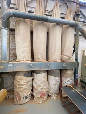 4 Avenue DE Flore - 95500 LE Thillay - Delivrance Obligatoir…