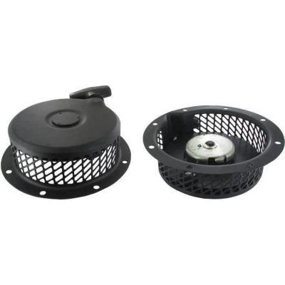 343/ Lanceur complet adaptable ROBIN pour modèles EY18 …