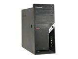 lenovom desktop pc lenovom desktop pc lenovom desktop pc lenovom desktop pc lenovom desktop pc lenovom desktop pc lenovo