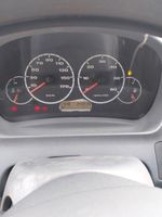 PEUGEOT BOXC 290C - Genre : CTTE - Carrosserie : FOURGON - E… (photo 4)