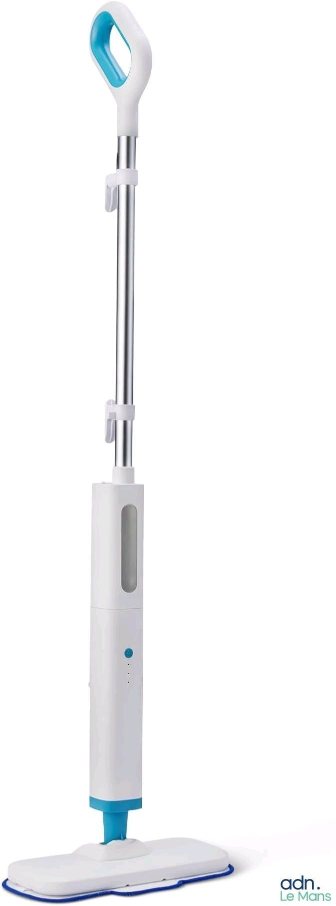 Destockage & Invendus