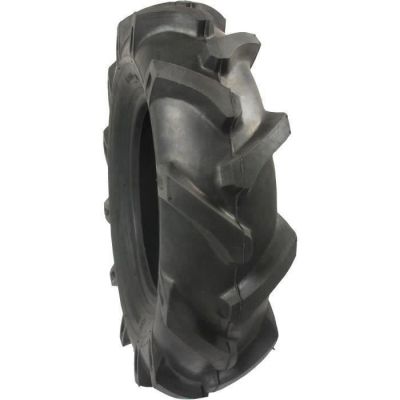 630 / Pneu profil agraire 4 plis pour motoculteur - AXI…