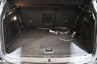 VP PEUGEOT 3008 ROADTRIP HYBRID 225ch e-EAT8 - Dmec : 31/03/… (photo 5)