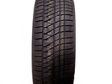 a close up of a tire on a white background